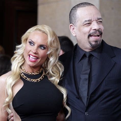 Coco Austin Shows Off Insane Thong Bikini Body: Photos .